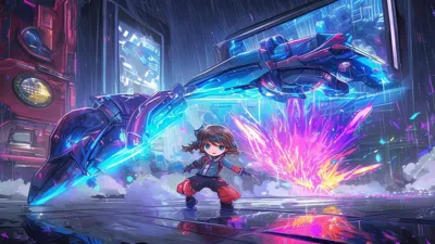 2025年8月27日，成语高手兑换码大集合，福利满满
